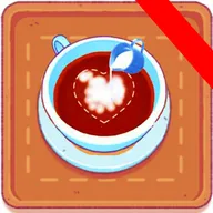 ɿڵļɿڵĿ(ģ⾭ӪϷ)v2.0 ֻ