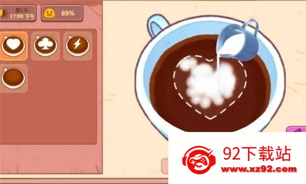 ɿڵļɿڵĿ(ģ⾭ӪϷ)v2.0 ֻͼ