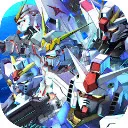 SDߴG2025°汾v1.8.0 ٷ