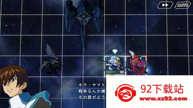 SDߴG2025°汾v1.8.0 ٷͼ