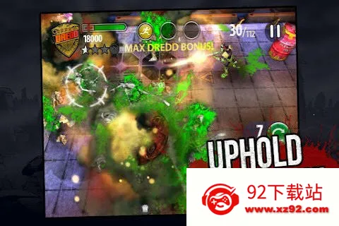 �ؾ��йٴ�ս��ʬ(��ʬ�����Ϸ)v1.8 ��Ѱ��ͼ