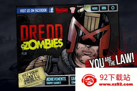 �ؾ��йٴ�ս��ʬ(��ʬ�����Ϸ)v1.8 ��Ѱ��ͼ