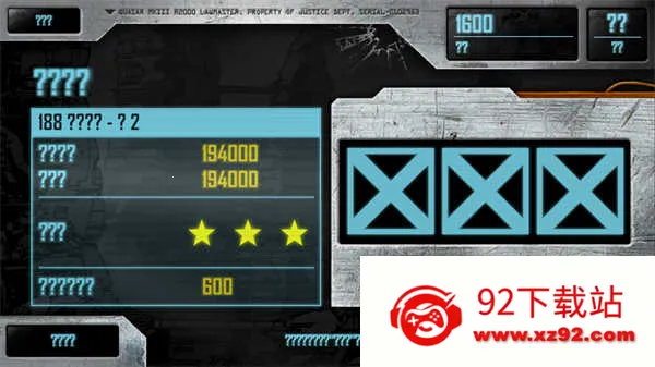 �ؾ��йٴ�ս��ʬ(��ʬ�����Ϸ)