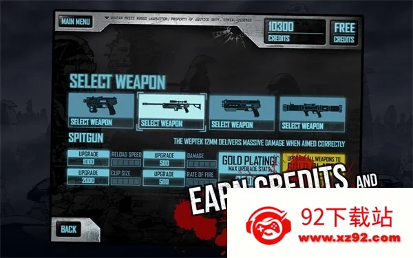 �ؾ��йٴ�ս��ʬ(��ʬ�����Ϸ)v1.8 ��Ѱ��ͼ