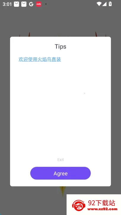 v2ֱװ2025ٷv1.0 ׿ͼ