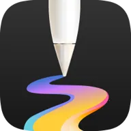 ử2025ذװv12.4.2.120 ׿