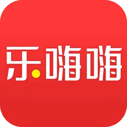 �����˰�׿���ֻ���v1.1 �ֻ���