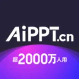 AiPPT(PPT��������)VVV3.1.0 �ֻ���