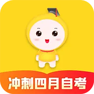 Կʹⰲ׿ֻv7.3.0 Ѱ