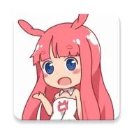 bangumi(ACG׷)v8.24.2 Ѱ