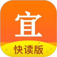 С˵(С˵Ķ)v3.15.7 ׿