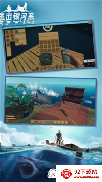 ӳϵ2025ذװv2.1 Ѱͼ