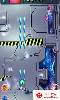 ӳϵ2025ذװv2.1 Ѱͼ