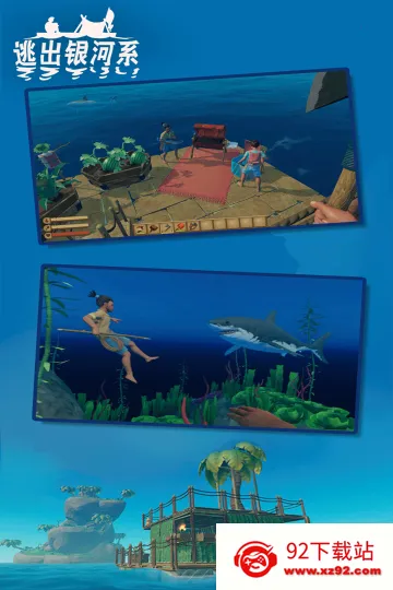 ӳϵ2025ذװv2.1 Ѱͼ