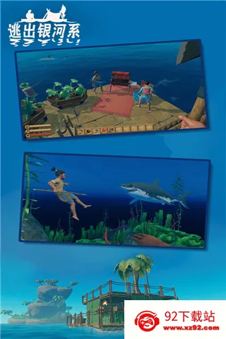 ӳϵ2025ذװv2.1 Ѱͼ