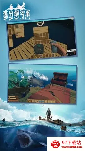 ӳϵ2025ذװv2.1 Ѱͼ