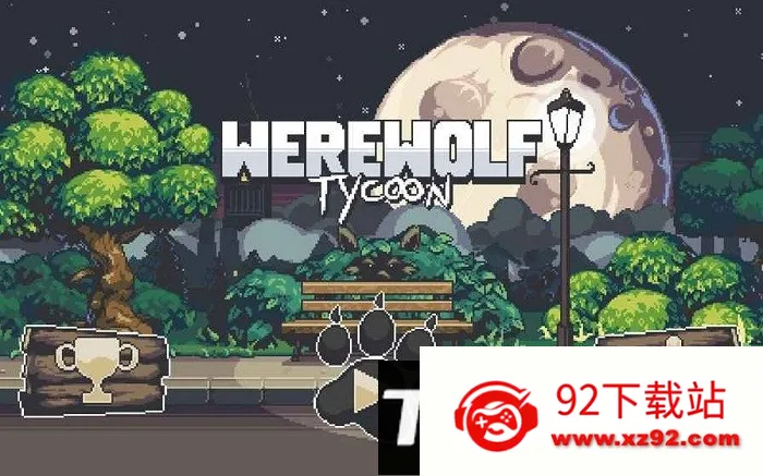 ˴(ԶսϷ)v2.0.9 Ѱͼ