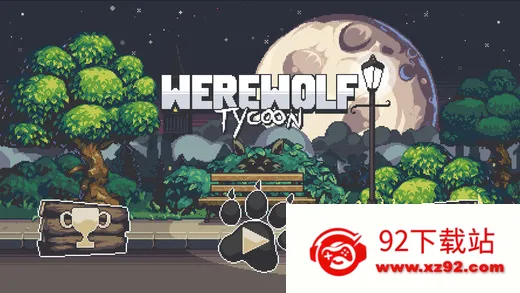 ˴(ԶսϷ)v2.0.9 Ѱͼ