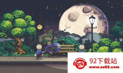 ˴(ԶսϷ)v2.0.9 Ѱͼ