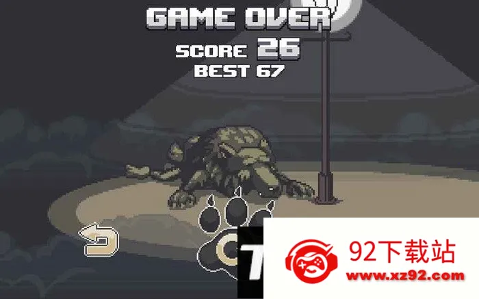 ˴(ԶսϷ)v2.0.9 Ѱͼ