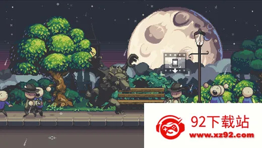 ˴(ԶսϷ)v2.0.9 Ѱͼ