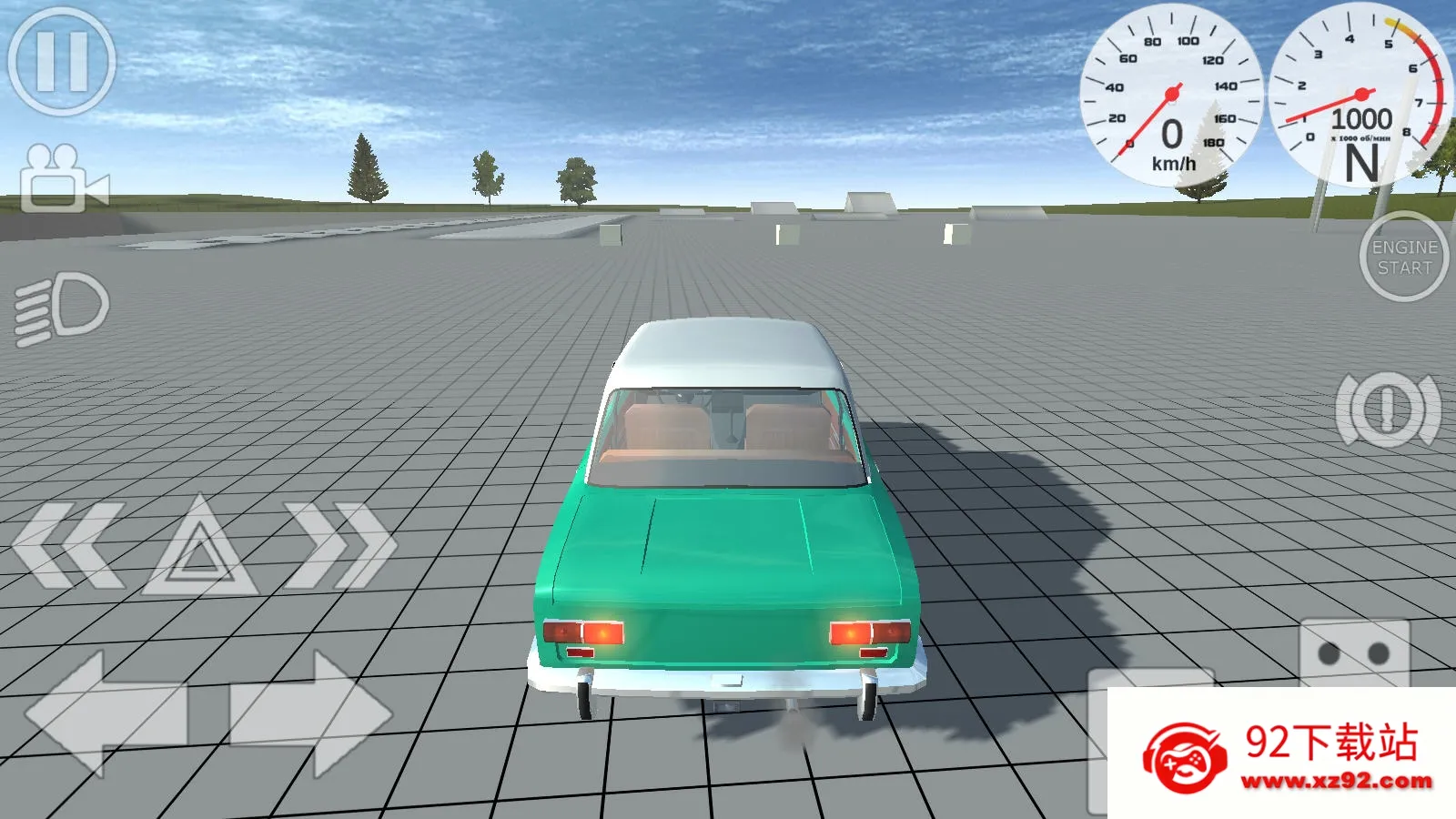 ��������ģ����2025�ٷ����°汾v5.4.0 �ֻ����ͼ