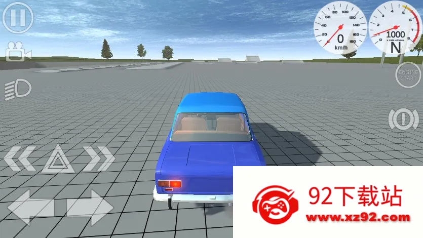 ��������ģ����2025�ٷ����°汾v5.4.0 �ֻ����ͼ