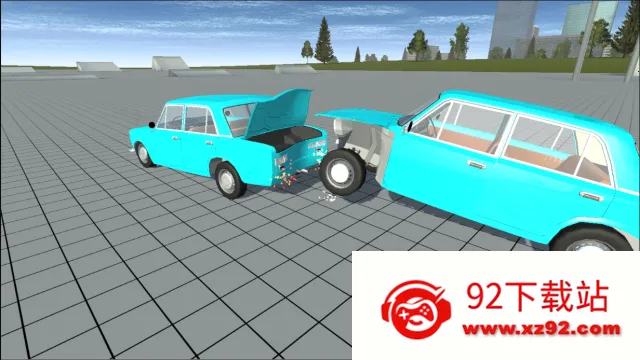 ��������ģ����2025�ٷ����°汾