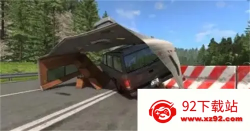 ��������ģ����2025�ٷ����°汾v5.4.0 �ֻ����ͼ