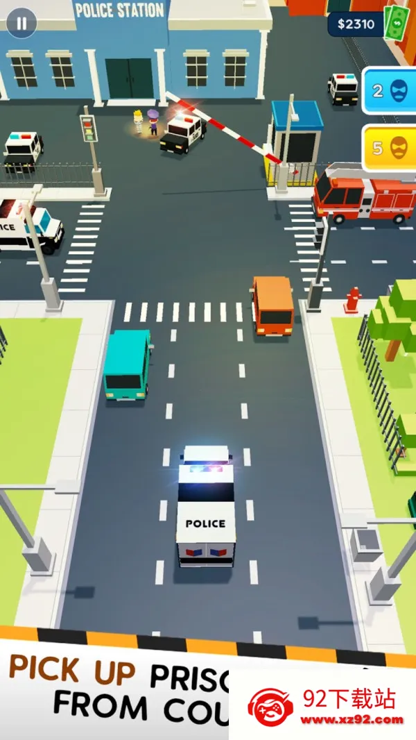 �����ʻģ����(����ģ���ʻ��Ϸ)v1.9.103 ��׿���ͼ