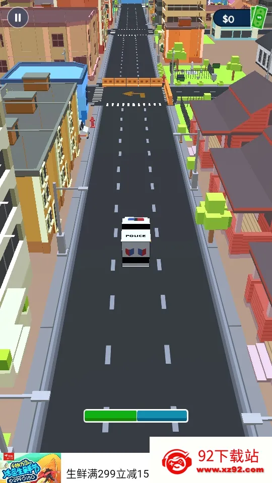 �����ʻģ����(����ģ���ʻ��Ϸ)v1.9.103 ��׿���ͼ