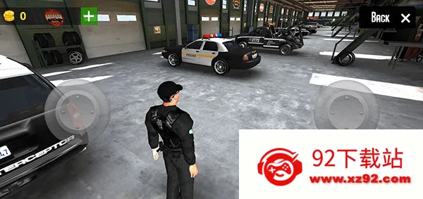 �����ʻģ����(����ģ���ʻ��Ϸ)