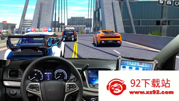 �����ʻģ����(����ģ���ʻ��Ϸ)