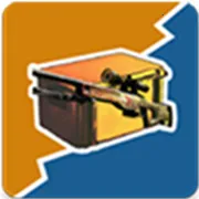 csgoģ22025ذװv11.5 ٷ