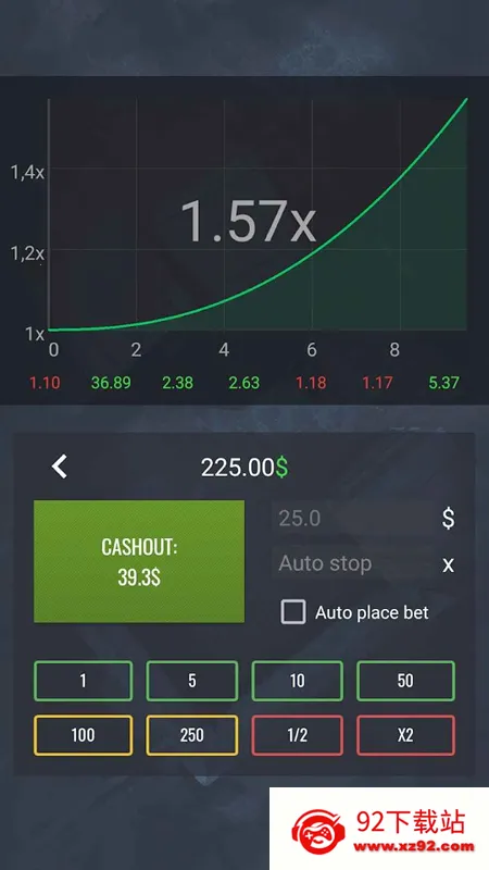csgoģ22025ذװv11.5 ٷͼ