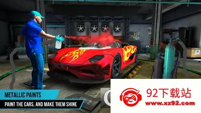 ģ2025ٷv1.0.16 ٷͼ