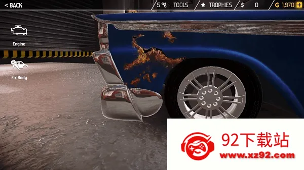 ģ2025ٷv1.0.16 ٷͼ