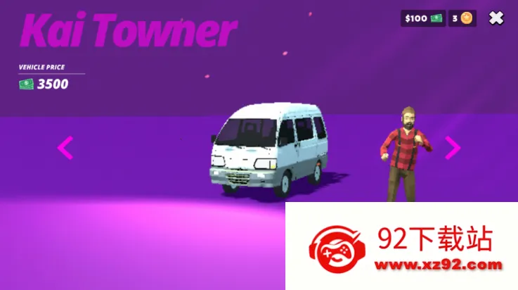 ģ(ðģϷ)v0.4.5 ٷͼ