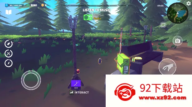 ģ(ðģϷ)v0.4.5 ٷͼ