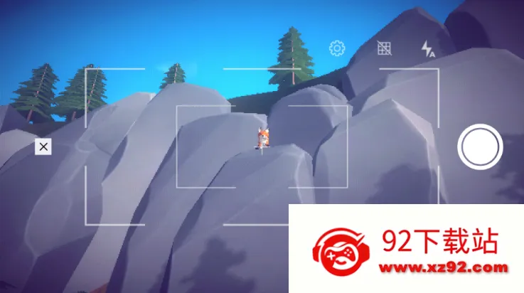 ģ(ðģϷ)v0.4.5 ٷͼ