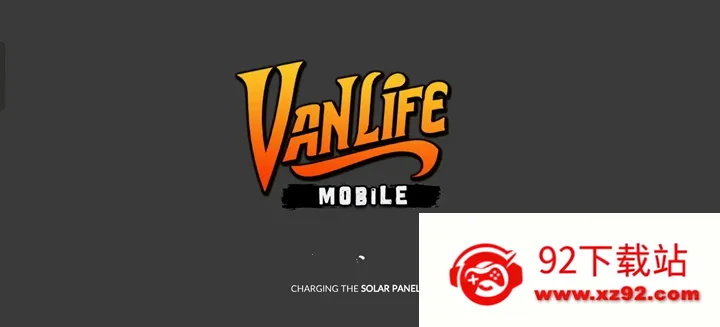 ģ(ðģϷ)v0.4.5 ٷͼ