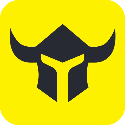 1�����(��Ϸ��Ѷƽ̨)v5.2.1 �ֻ���