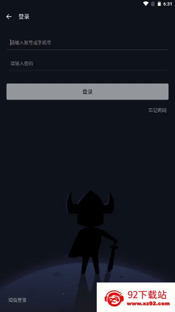 1�����(��Ϸ��Ѷƽ̨)