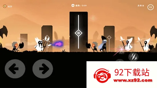 ӰӢ2025°汾v1.01.36 ֻͼ