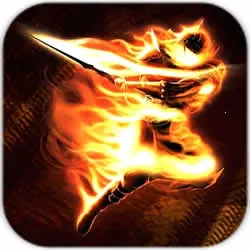 ӰӢ2025°汾v1.01.36 ֻ