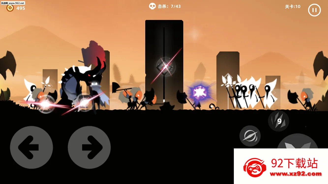 ӰӢ2025°汾v1.01.36 ֻͼ