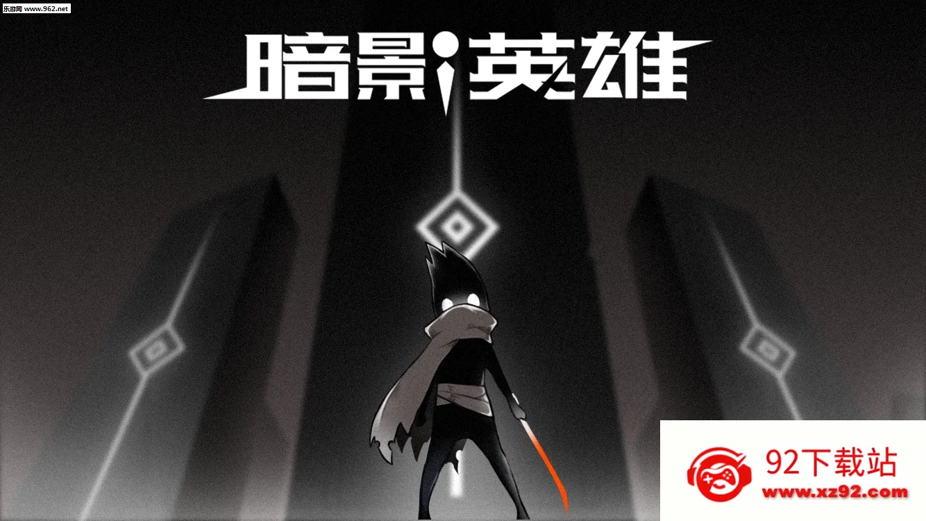 ӰӢ2025°汾v1.01.36 ֻͼ