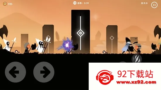 ӰӢ2025°汾v1.01.36 ֻͼ