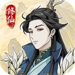 ��������ģ����(����������Ϸ)v1.0.5 �ֻ���