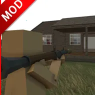 Ǩģ(ǨģϷ)v3.86 ٷ